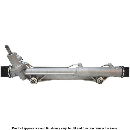A1 Cardone New Rack & Pinion/Steering Gears, 97-2039 97-2039